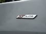 Ford Puma 1.0 EcoBoost Hybrid ST-Line|Cruise Control|Navi|PDC