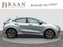 Ford Puma 1.0 EcoBoost Hybrid ST-Line|Cruise Control|Navi|PDC