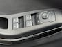 Ford Puma 1.0 EcoBoost Hybrid ST-Line|Cruise Control|Navi|PDC
