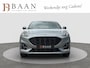 Ford Puma 1.0 EcoBoost Hybrid ST-Line|Cruise Control|Navi|PDC