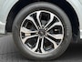 Ford Puma 1.0 EcoBoost Hybrid ST-Line|Cruise Control|Navi|PDC