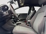 Ford Puma 1.0 EcoBoost Hybrid ST-Line|Cruise Control|Navi|PDC