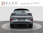 Ford Puma 1.0 EcoBoost Hybrid ST-Line|Cruise Control|Navi|PDC