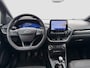 Ford Puma 1.0 EcoBoost Hybrid ST-Line|Cruise Control|Navi|PDC