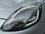 Ford Puma 1.0 EcoBoost Hybrid ST-Line|Cruise Control|Navi|PDC
