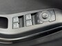 Ford Puma 1.0 EcoBoost Hybrid ST-Line|Cruise Control|Navi|PDC