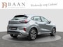 Ford Puma 1.0 EcoBoost Hybrid ST-Line|Cruise Control|Navi|PDC