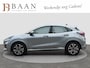 Ford Puma 1.0 EcoBoost Hybrid ST-Line|Cruise Control|Navi|PDC