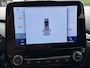 Ford Puma 1.0 EcoBoost Hybrid ST-Line|Cruise Control|Navi|PDC