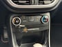 Ford Puma 1.0 EcoBoost Hybrid ST-Line|Cruise Control|Navi|PDC