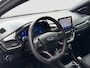 Ford Puma 1.0 EcoBoost Hybrid ST-Line|Cruise Control|Navi|PDC