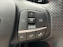 Ford Puma 1.0 EcoBoost Hybrid ST-Line|Cruise Control|Navi|PDC