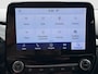 Ford Puma 1.0 EcoBoost Hybrid ST-Line|Cruise Control|Navi|PDC