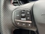 Ford Puma 1.0 EcoBoost Hybrid ST-Line|Cruise Control|Navi|PDC