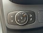 Ford Puma 1.0 EcoBoost Hybrid ST-Line|Cruise Control|Navi|PDC