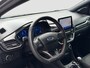Ford Puma 1.0 EcoBoost Hybrid ST-Line|Cruise Control|Navi|PDC