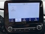 Ford Puma 1.0 EcoBoost Hybrid ST-Line|Cruise Control|Navi|PDC