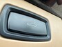Porsche Cayenne 4.8 Turbo/PANO-DAK/CAMERA/LEDER/AUTOMAAT/NETTE STAAT!!