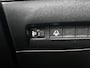 Peugeot e-2008 SUV EV Allure Avantage 54 kWh 156pk | 406km WLTP Actieradius | Navigatie | Rondomzichtcamera | Climate Control | Adaptieve Cruise Control | Parkeersensoren v+a | Dodehoeksensor | Draadloze Apple Carplay / Android Auto | Digitaal instrumentenpaneel | Armsteun | Elektrisch inklapbare spiegels | DAB+ radio | Led koplampen | Donker getint glas | 17" lichtmetalen velgen |