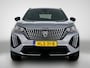 Peugeot e-2008 SUV EV Allure Avantage 54 kWh 156pk | 406km WLTP Actieradius | Navigatie | Rondomzichtcamera | Climate Control | Adaptieve Cruise Control | Parkeersensoren v+a | Dodehoeksensor | Draadloze Apple Carplay / Android Auto | Digitaal instrumentenpaneel | Armsteun | Elektrisch inklapbare spiegels | DAB+ radio | Led koplampen | Donker getint glas | 17" lichtmetalen velgen |