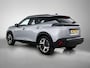 Peugeot e-2008 SUV EV Allure Avantage 54 kWh 156pk | 406km WLTP Actieradius | Navigatie | Rondomzichtcamera | Climate Control | Adaptieve Cruise Control | Parkeersensoren v+a | Dodehoeksensor | Draadloze Apple Carplay / Android Auto | Digitaal instrumentenpaneel | Armsteun | Elektrisch inklapbare spiegels | DAB+ radio | Led koplampen | Donker getint glas | 17" lichtmetalen velgen |