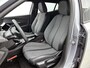 Peugeot e-2008 SUV EV Allure Avantage 54 kWh 156pk | Accu 97% | 406km WLTP Actieradius | Navigatie | Rondomzichtcamera | Climate Control | Adaptieve Cruise Control | Parkeersensoren v+a | Dodehoeksensor | Keyless | Draadloze Apple Carplay / Android Auto + telefoonlader | Digitaal instrumentenpaneel | Armsteun | Elektrisch inklapbare spiegels | DAB+ radio | Led koplampen | Donker getint glas | 17" lichtmetalen velgen |
