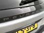 Peugeot e-2008 SUV EV Allure Avantage 54 kWh 156pk | 406km WLTP Actieradius | Navigatie | Rondomzichtcamera | Climate Control | Adaptieve Cruise Control | Parkeersensoren v+a | Dodehoeksensor | Draadloze Apple Carplay / Android Auto | Digitaal instrumentenpaneel | Armsteun | Elektrisch inklapbare spiegels | DAB+ radio | Led koplampen | Donker getint glas | 17" lichtmetalen velgen |