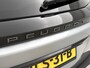 Peugeot e-2008 SUV EV Allure Avantage 54 kWh 156pk | Accu 97% | 406km WLTP Actieradius | Navigatie | Rondomzichtcamera | Climate Control | Adaptieve Cruise Control | Parkeersensoren v+a | Dodehoeksensor | Keyless | Draadloze Apple Carplay / Android Auto + telefoonlader | Digitaal instrumentenpaneel | Armsteun | Elektrisch inklapbare spiegels | DAB+ radio | Led koplampen | Donker getint glas | 17" lichtmetalen velgen |
