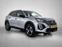 Peugeot e-2008 SUV EV Allure Avantage 54 kWh 156pk | Accu 97% | 406km WLTP Actieradius | Navigatie | Rondomzichtcamera | Climate Control | Adaptieve Cruise Control | Parkeersensoren v+a | Dodehoeksensor | Keyless | Draadloze Apple Carplay / Android Auto + telefoonlader | Digitaal instrumentenpaneel | Armsteun | Elektrisch inklapbare spiegels | DAB+ radio | Led koplampen | Donker getint glas | 17" lichtmetalen velgen |