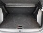 Peugeot e-2008 SUV EV Allure Avantage 54 kWh 156pk | Accu 97% | 406km WLTP Actieradius | Navigatie | Rondomzichtcamera | Climate Control | Adaptieve Cruise Control | Parkeersensoren v+a | Dodehoeksensor | Keyless | Draadloze Apple Carplay / Android Auto + telefoonlader | Digitaal instrumentenpaneel | Armsteun | Elektrisch inklapbare spiegels | DAB+ radio | Led koplampen | Donker getint glas | 17" lichtmetalen velgen |