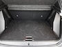 Peugeot e-2008 SUV EV Allure Avantage 54 kWh 156pk | 406km WLTP Actieradius | Navigatie | Rondomzichtcamera | Climate Control | Adaptieve Cruise Control | Parkeersensoren v+a | Dodehoeksensor | Draadloze Apple Carplay / Android Auto | Digitaal instrumentenpaneel | Armsteun | Elektrisch inklapbare spiegels | DAB+ radio | Led koplampen | Donker getint glas | 17" lichtmetalen velgen |