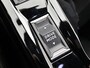 Peugeot e-2008 SUV EV Allure Avantage 54 kWh 156pk | Accu 97% | 406km WLTP Actieradius | Navigatie | Rondomzichtcamera | Climate Control | Adaptieve Cruise Control | Parkeersensoren v+a | Dodehoeksensor | Keyless | Draadloze Apple Carplay / Android Auto + telefoonlader | Digitaal instrumentenpaneel | Armsteun | Elektrisch inklapbare spiegels | DAB+ radio | Led koplampen | Donker getint glas | 17" lichtmetalen velgen |