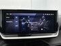 Peugeot e-2008 SUV EV Allure Avantage 54 kWh 156pk | Accu 97% | 406km WLTP Actieradius | Navigatie | Rondomzichtcamera | Climate Control | Adaptieve Cruise Control | Parkeersensoren v+a | Dodehoeksensor | Keyless | Draadloze Apple Carplay / Android Auto + telefoonlader | Digitaal instrumentenpaneel | Armsteun | Elektrisch inklapbare spiegels | DAB+ radio | Led koplampen | Donker getint glas | 17" lichtmetalen velgen |