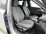Peugeot e-2008 SUV EV Allure Avantage 54 kWh 156pk | 406km WLTP Actieradius | Navigatie | Rondomzichtcamera | Climate Control | Adaptieve Cruise Control | Parkeersensoren v+a | Dodehoeksensor | Draadloze Apple Carplay / Android Auto | Digitaal instrumentenpaneel | Armsteun | Elektrisch inklapbare spiegels | DAB+ radio | Led koplampen | Donker getint glas | 17" lichtmetalen velgen |