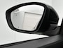 Peugeot e-2008 SUV EV Allure Avantage 54 kWh 156pk | 406km WLTP Actieradius | Navigatie | Rondomzichtcamera | Climate Control | Adaptieve Cruise Control | Parkeersensoren v+a | Dodehoeksensor | Draadloze Apple Carplay / Android Auto | Digitaal instrumentenpaneel | Armsteun | Elektrisch inklapbare spiegels | DAB+ radio | Led koplampen | Donker getint glas | 17" lichtmetalen velgen |