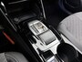Peugeot e-2008 SUV EV Allure Avantage 54 kWh 156pk | Accu 97% | 406km WLTP Actieradius | Navigatie | Rondomzichtcamera | Climate Control | Adaptieve Cruise Control | Parkeersensoren v+a | Dodehoeksensor | Keyless | Draadloze Apple Carplay / Android Auto + telefoonlader | Digitaal instrumentenpaneel | Armsteun | Elektrisch inklapbare spiegels | DAB+ radio | Led koplampen | Donker getint glas | 17" lichtmetalen velgen |