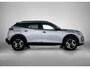 Peugeot e-2008 SUV EV Allure Avantage 54 kWh 156pk | Accu 97% | 406km WLTP Actieradius | Navigatie | Rondomzichtcamera | Climate Control | Adaptieve Cruise Control | Parkeersensoren v+a | Dodehoeksensor | Keyless | Draadloze Apple Carplay / Android Auto + telefoonlader | Digitaal instrumentenpaneel | Armsteun | Elektrisch inklapbare spiegels | DAB+ radio | Led koplampen | Donker getint glas | 17" lichtmetalen velgen |