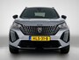 Peugeot e-2008 SUV EV Allure Avantage 54 kWh 156pk | Accu 97% | 406km WLTP Actieradius | Navigatie | Rondomzichtcamera | Climate Control | Adaptieve Cruise Control | Parkeersensoren v+a | Dodehoeksensor | Keyless | Draadloze Apple Carplay / Android Auto + telefoonlader | Digitaal instrumentenpaneel | Armsteun | Elektrisch inklapbare spiegels | DAB+ radio | Led koplampen | Donker getint glas | 17" lichtmetalen velgen |