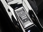 Peugeot e-2008 SUV EV Allure Avantage 54 kWh 156pk | 406km WLTP Actieradius | Navigatie | Rondomzichtcamera | Climate Control | Adaptieve Cruise Control | Parkeersensoren v+a | Dodehoeksensor | Draadloze Apple Carplay / Android Auto | Digitaal instrumentenpaneel | Armsteun | Elektrisch inklapbare spiegels | DAB+ radio | Led koplampen | Donker getint glas | 17" lichtmetalen velgen |