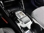 Peugeot e-2008 SUV EV Allure Avantage 54 kWh 156pk | 406km WLTP Actieradius | Navigatie | Rondomzichtcamera | Climate Control | Adaptieve Cruise Control | Parkeersensoren v+a | Dodehoeksensor | Draadloze Apple Carplay / Android Auto | Digitaal instrumentenpaneel | Armsteun | Elektrisch inklapbare spiegels | DAB+ radio | Led koplampen | Donker getint glas | 17" lichtmetalen velgen |