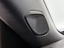 Peugeot e-2008 SUV EV Allure Avantage 54 kWh 156pk | 406km WLTP Actieradius | Navigatie | Rondomzichtcamera | Climate Control | Adaptieve Cruise Control | Parkeersensoren v+a | Dodehoeksensor | Draadloze Apple Carplay / Android Auto | Digitaal instrumentenpaneel | Armsteun | Elektrisch inklapbare spiegels | DAB+ radio | Led koplampen | Donker getint glas | 17" lichtmetalen velgen |