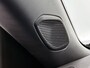 Peugeot e-2008 SUV EV Allure Avantage 54 kWh 156pk | Accu 97% | 406km WLTP Actieradius | Navigatie | Rondomzichtcamera | Climate Control | Adaptieve Cruise Control | Parkeersensoren v+a | Dodehoeksensor | Keyless | Draadloze Apple Carplay / Android Auto + telefoonlader | Digitaal instrumentenpaneel | Armsteun | Elektrisch inklapbare spiegels | DAB+ radio | Led koplampen | Donker getint glas | 17" lichtmetalen velgen |