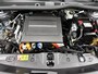 Peugeot e-2008 SUV EV Allure Avantage 54 kWh 156pk | Accu 97% | 406km WLTP Actieradius | Navigatie | Rondomzichtcamera | Climate Control | Adaptieve Cruise Control | Parkeersensoren v+a | Dodehoeksensor | Keyless | Draadloze Apple Carplay / Android Auto + telefoonlader | Digitaal instrumentenpaneel | Armsteun | Elektrisch inklapbare spiegels | DAB+ radio | Led koplampen | Donker getint glas | 17" lichtmetalen velgen |