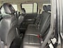 Jeep Patriot 2.4 Limited Liberty