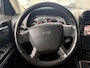 Jeep Patriot 2.4 Limited Liberty