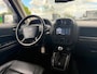 Jeep Patriot 2.4 Limited Liberty