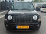 Jeep Patriot 2.4 Limited Liberty