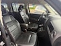 Jeep Patriot 2.4 Limited Liberty