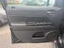 Jeep Patriot 2.4 Limited Liberty