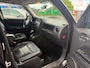 Jeep Patriot 2.4 Limited Liberty